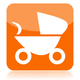 Image for article titled It Takes a Village, and That Includes Nannies